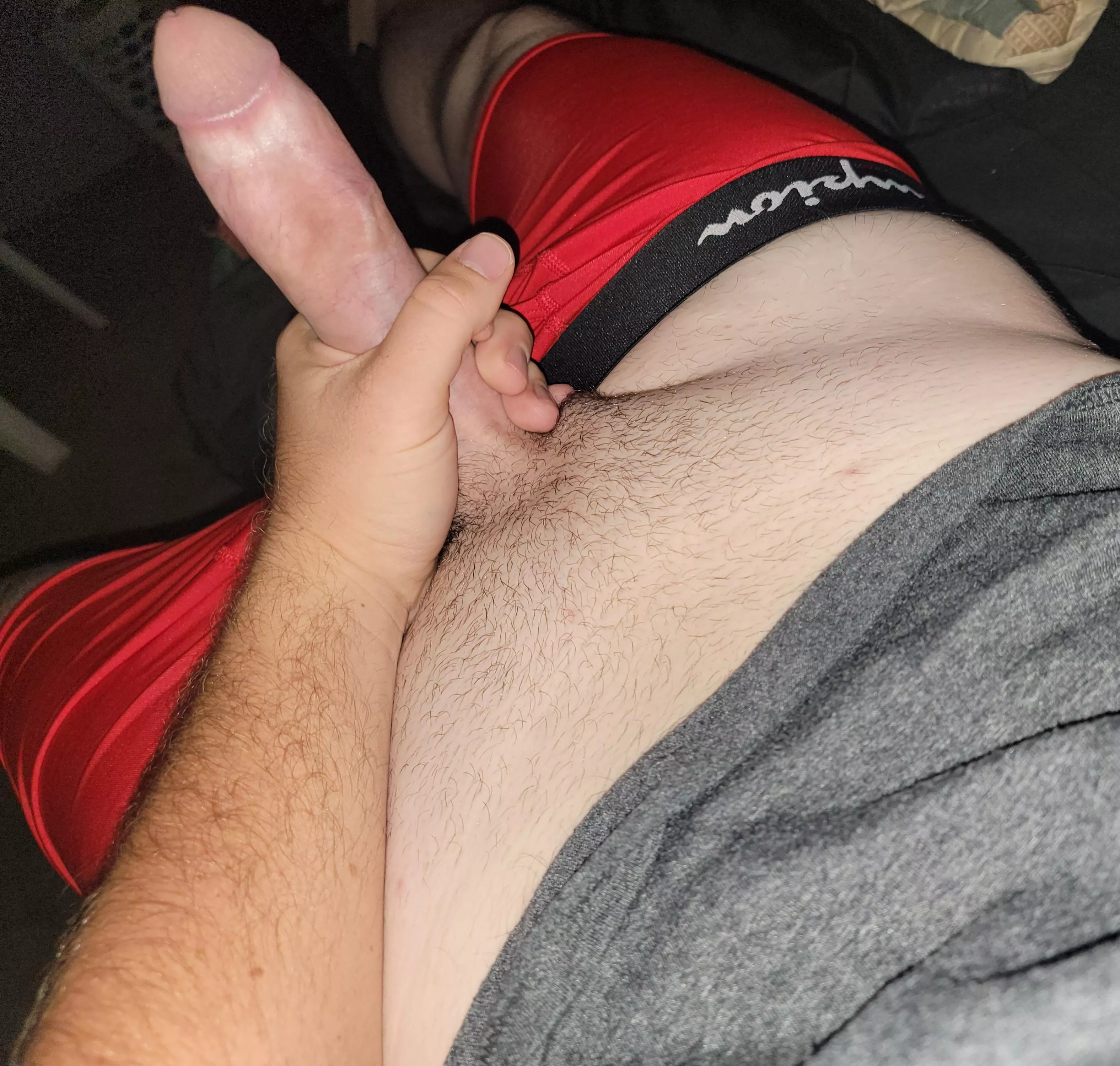 Ride, suck or fuck off? Let me know what you think! 🤔