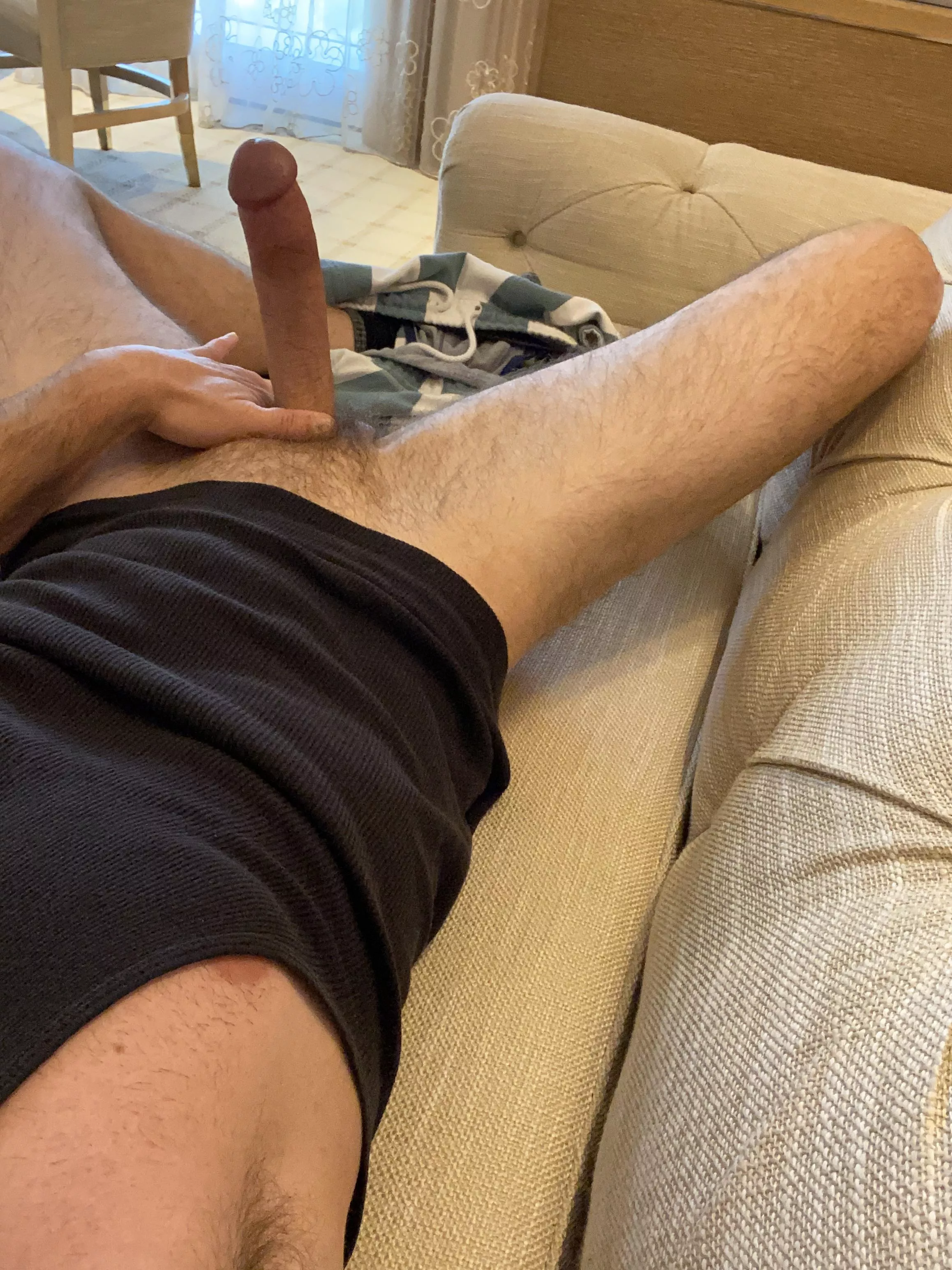 Ride the triforce out Ride the triforce out