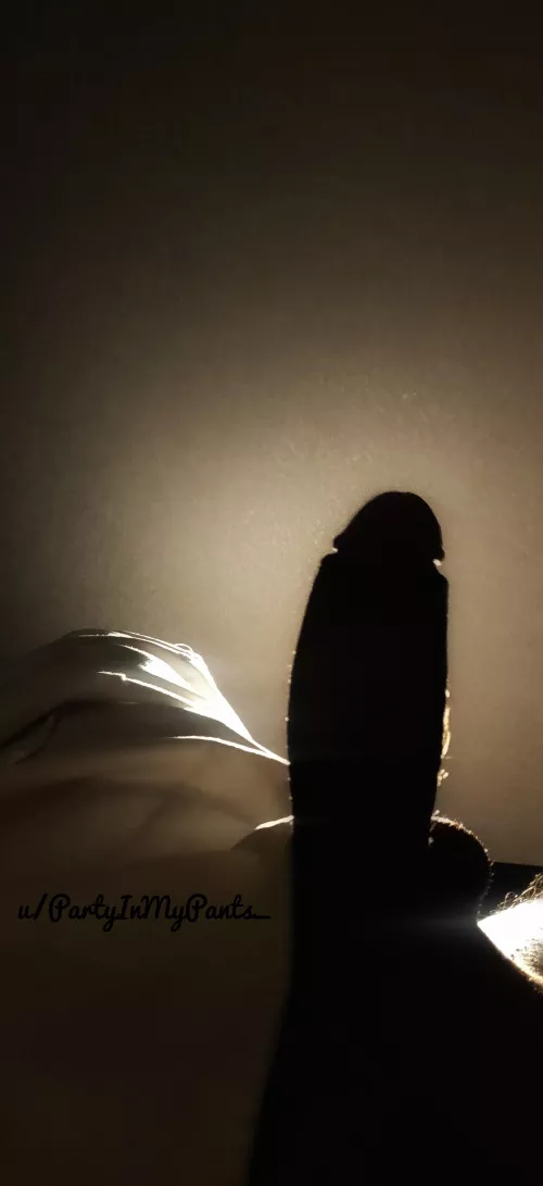 Ride this thick dick🍆 under the mistletoe 🎄and I'll leave your holes gaping 💦 as a Christmas gift.🎁 [M] [25]