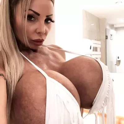 Ridiculous melons 🍈🍈 Ridiculous melons 🍈🍈