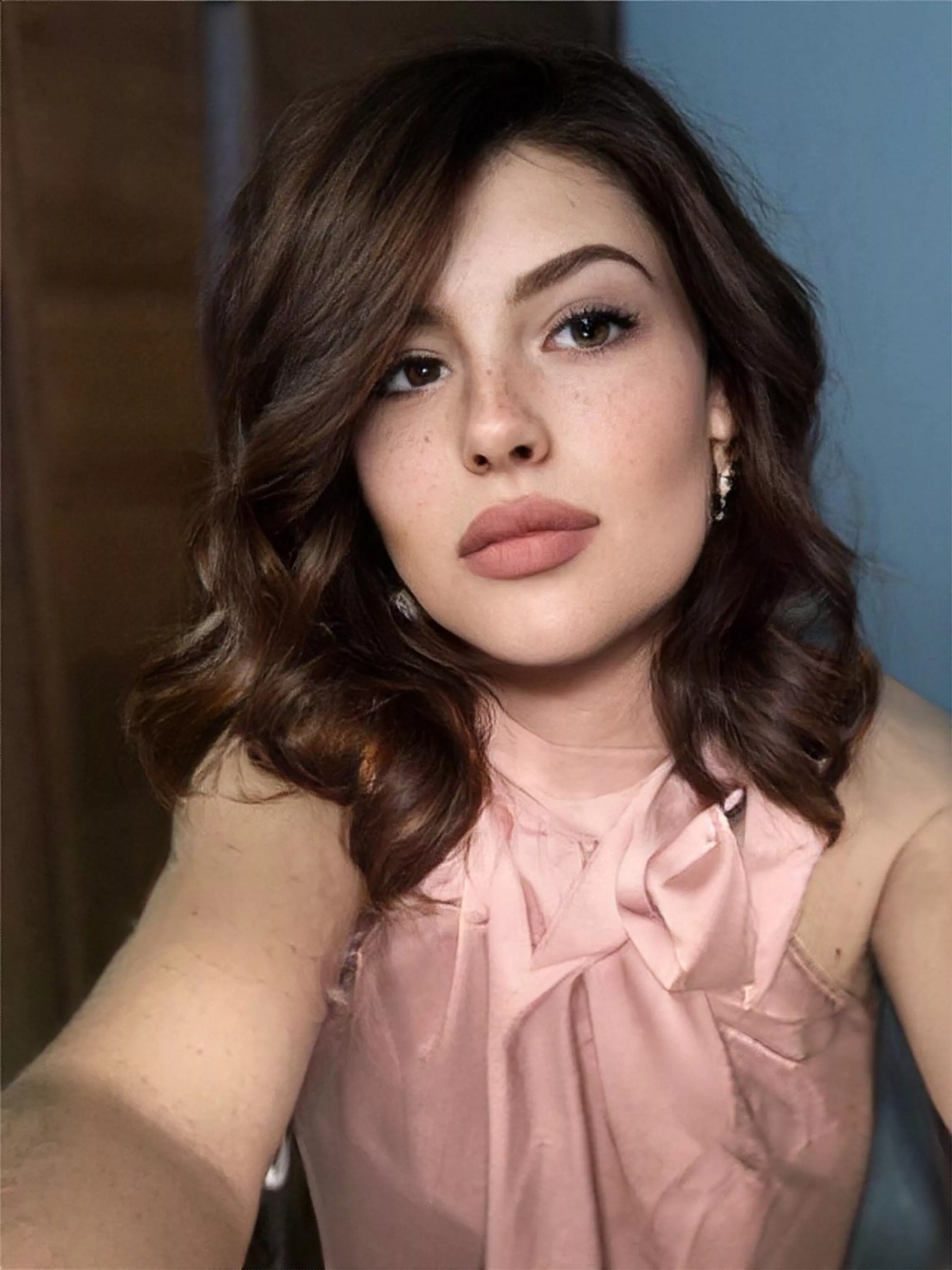 Right before girls nightπ Right before girls nightπ