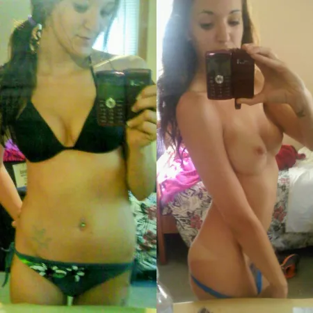 Right or Left Right or Left