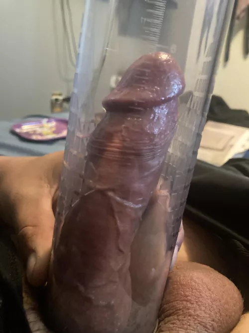 Right way to stay (m)y day