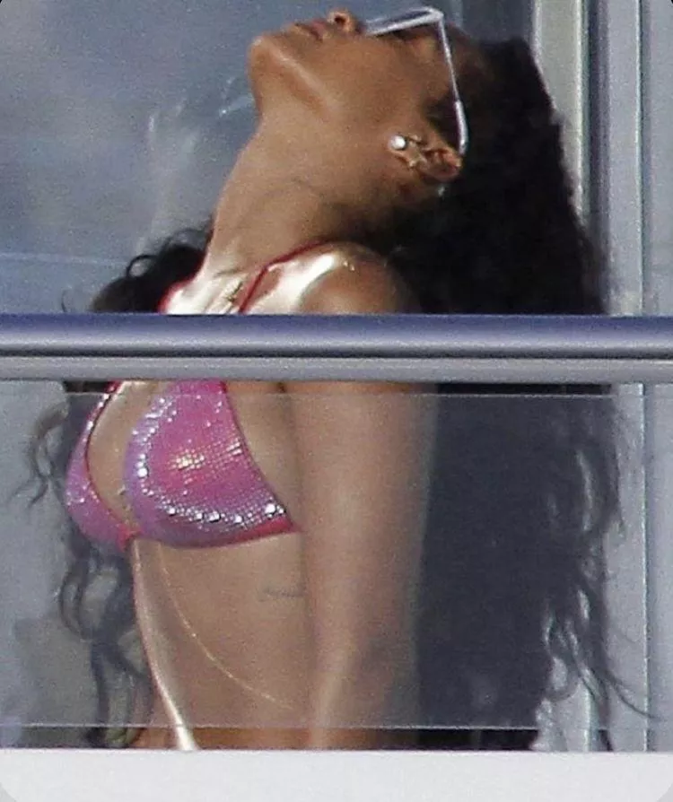 Rih