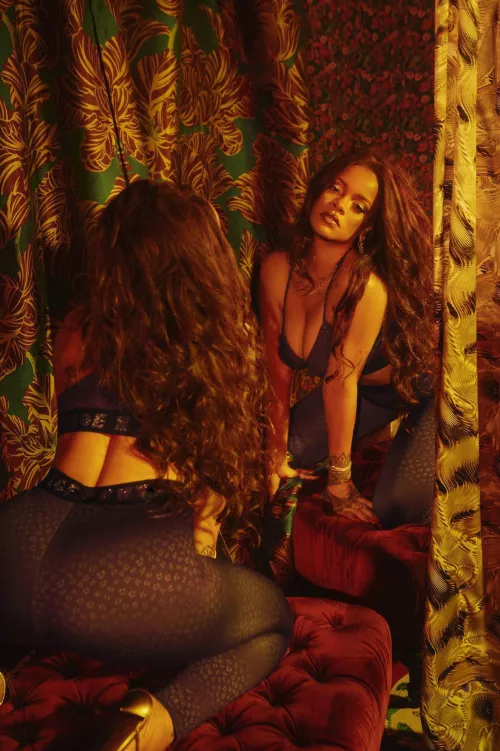 Rihanna 🥵 Rihanna 🥵