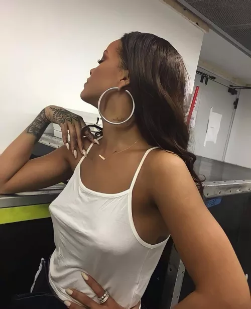 Rihanna Rihanna