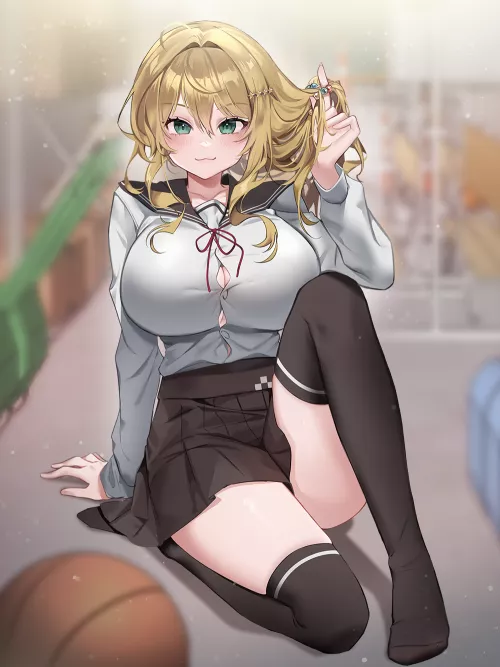 Rika Rika