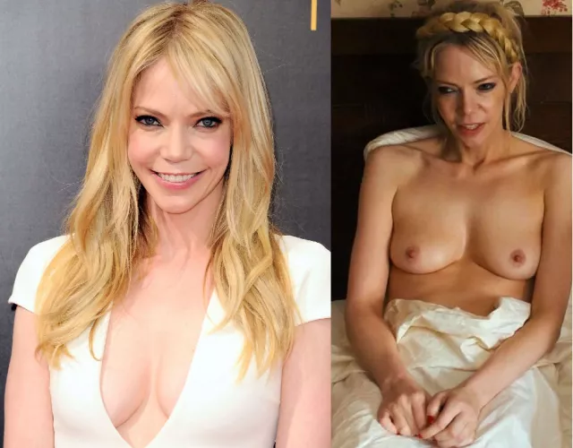 Riki Lindhome