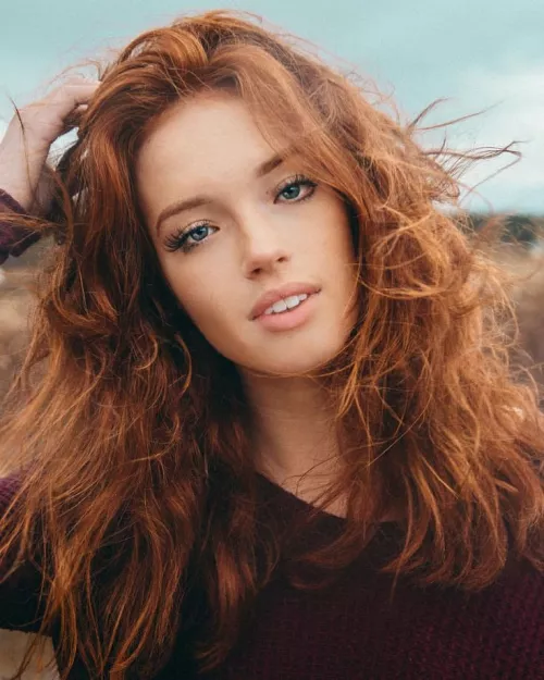 Riley Jane Rasmussen Riley Jane Rasmussen