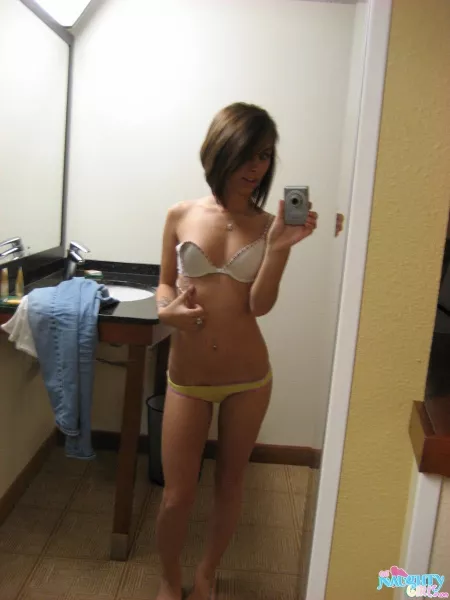 Riley Jensen
