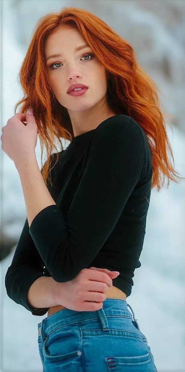 Riley Rasmussen Riley Rasmussen