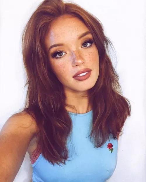 Riley Rasmussen Riley Rasmussen