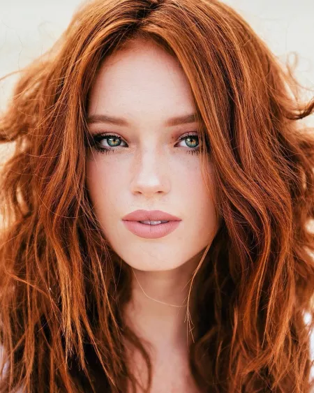 Riley Rasmussen Riley Rasmussen