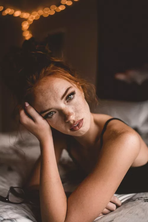 Riley Rasmussen