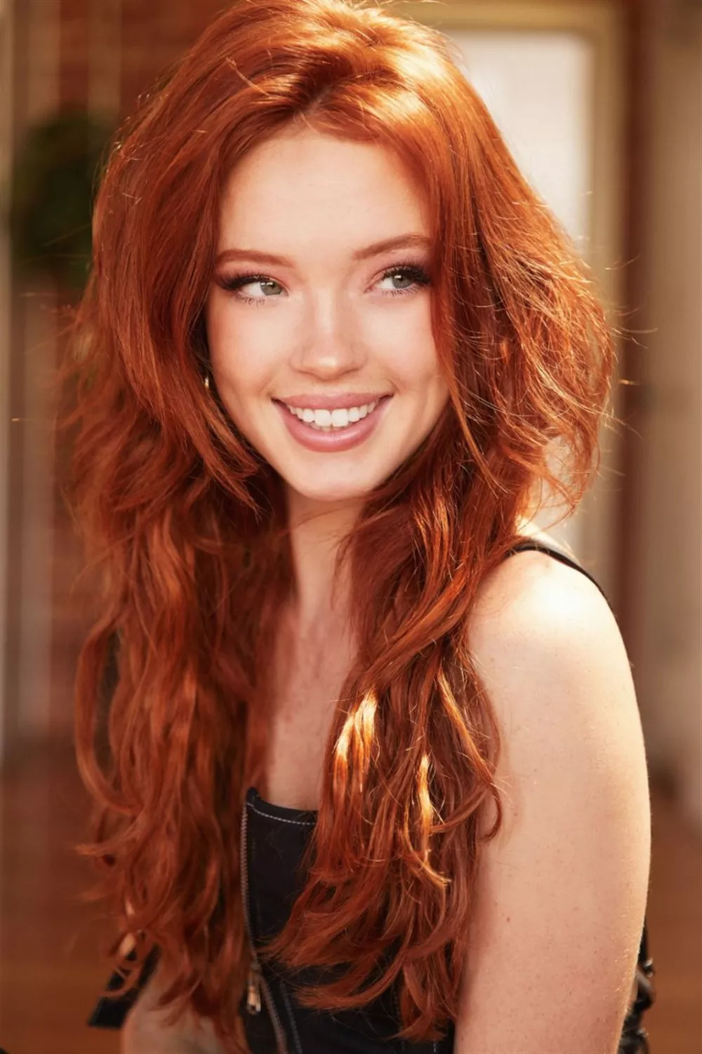 Riley Rasmussen Riley Rasmussen