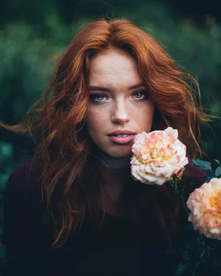 Riley Rasmussen Riley Rasmussen