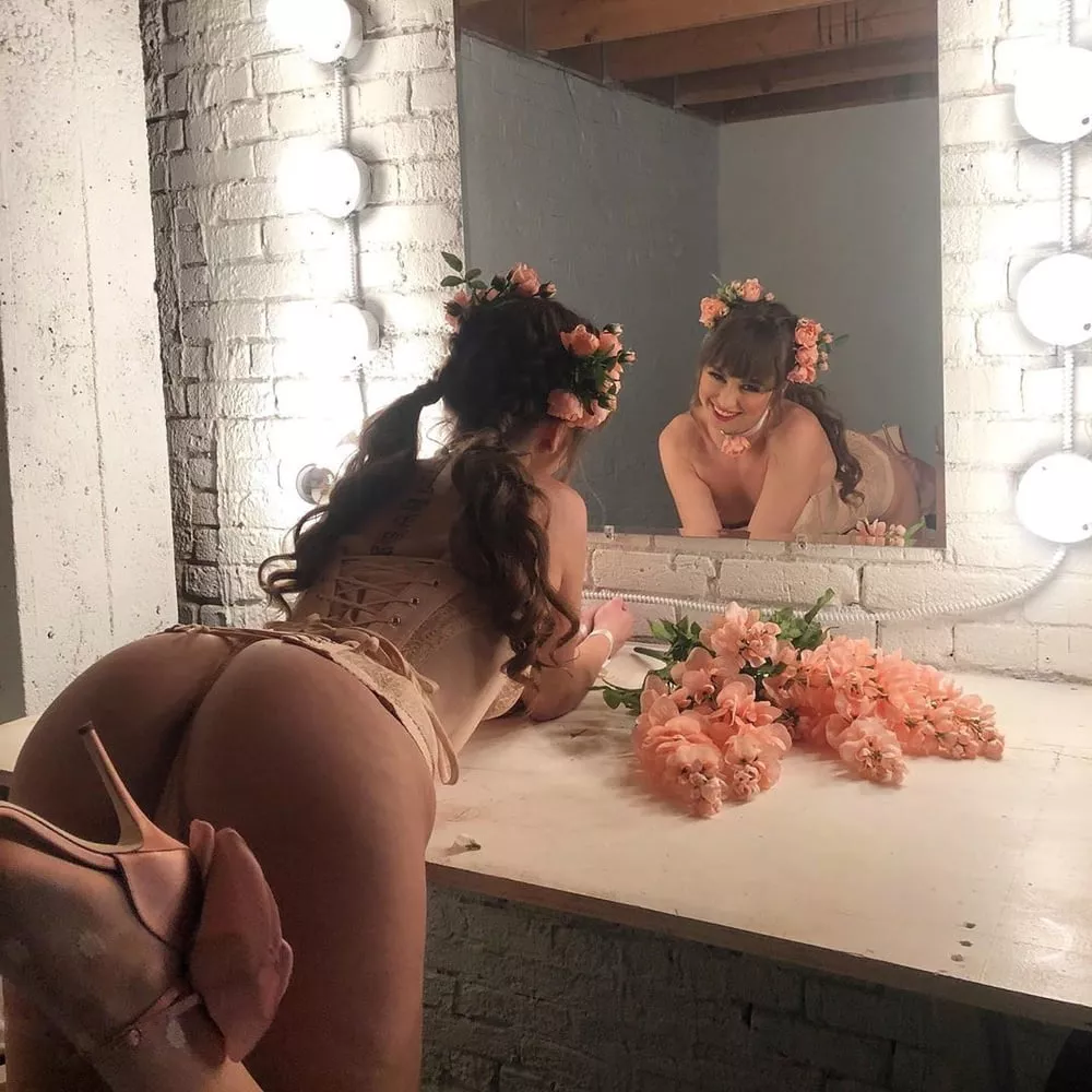 Riley Reid Riley Reid