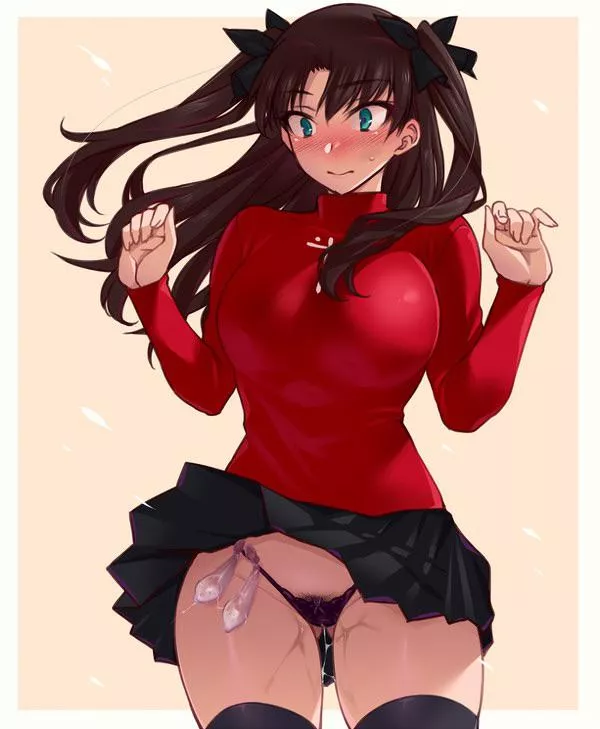 Rin professional drainer Rin professional drainer