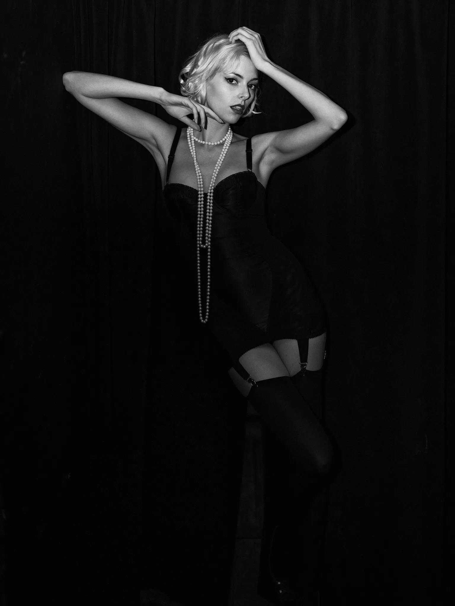 Riona Riona