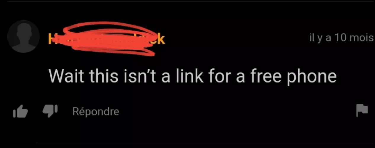 Rip