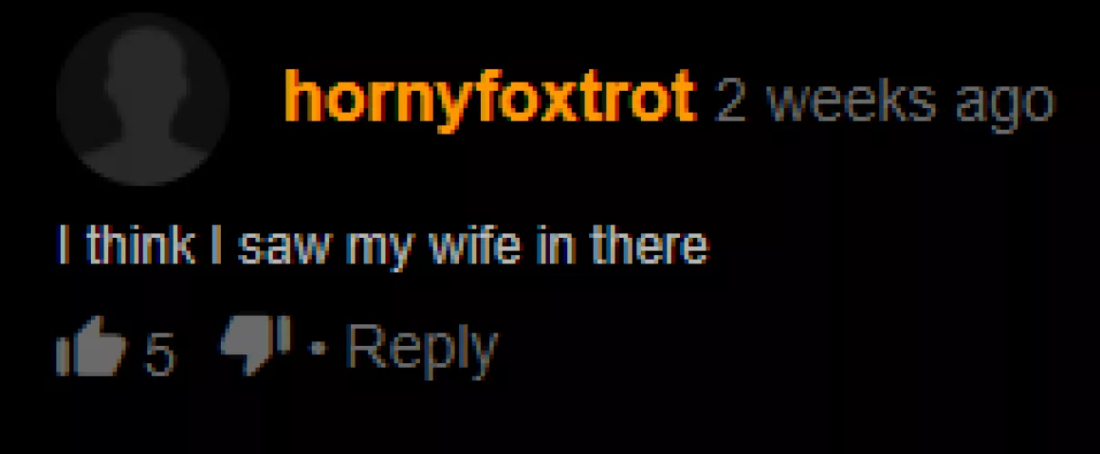RIP
