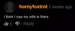 RIP RIP