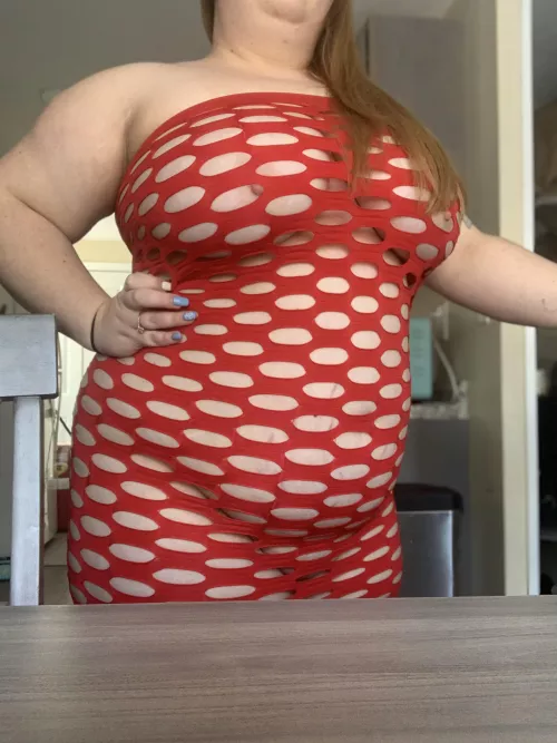 Rip it off or keep it on before you use me?