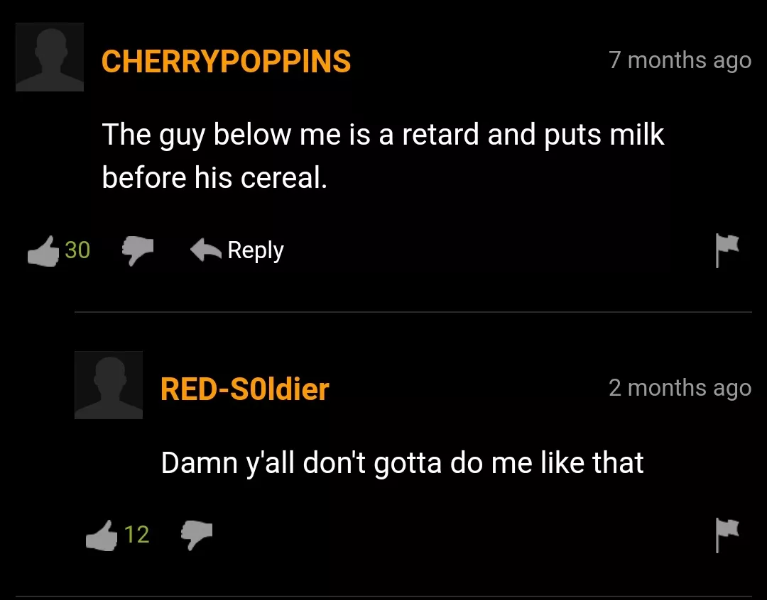 RIP RED-S0ldier RIP RED-S0ldier