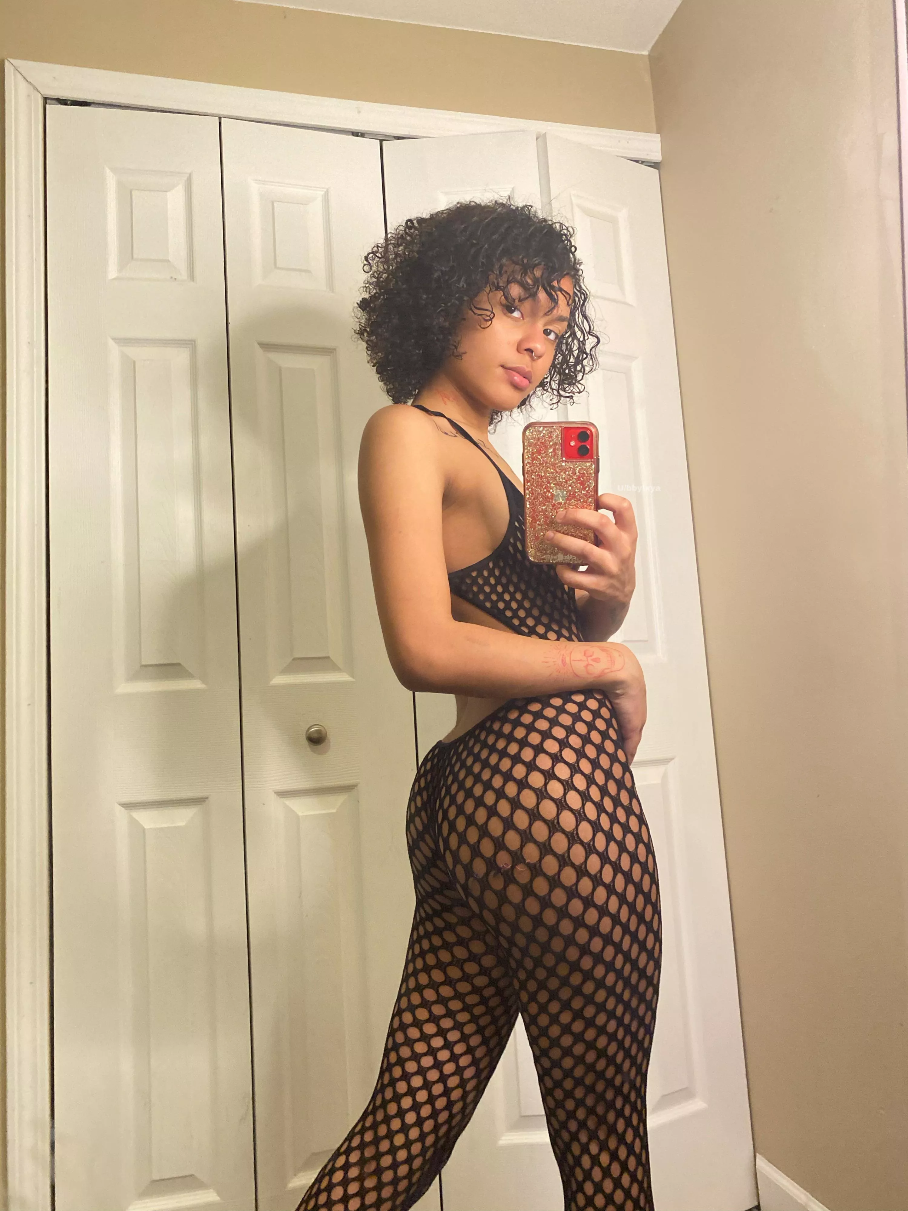 Rip them off of me Rip them off of me