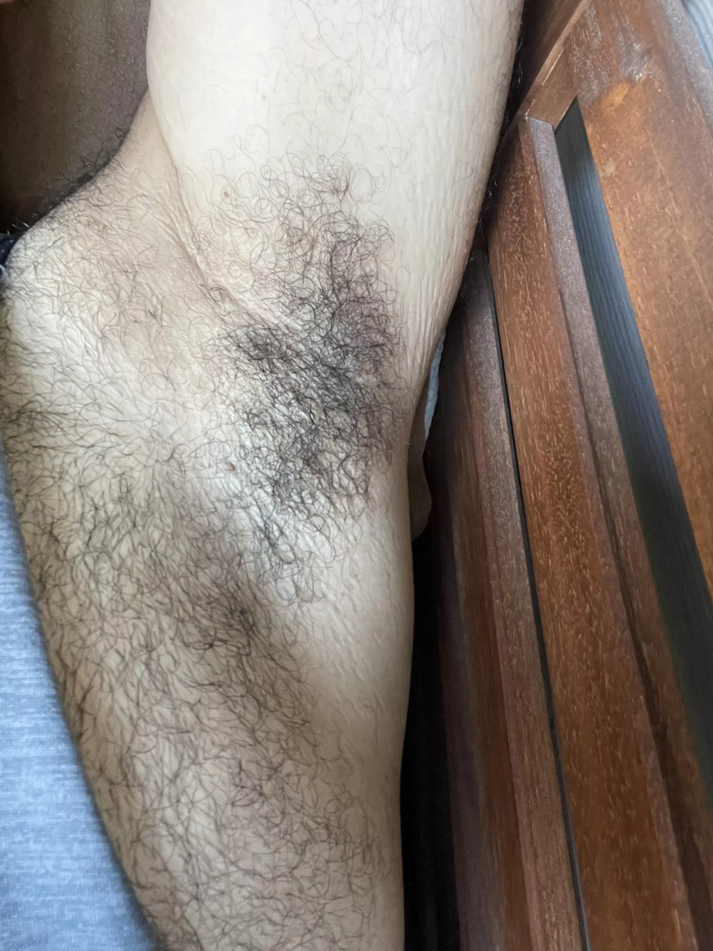 Ripe Ripe