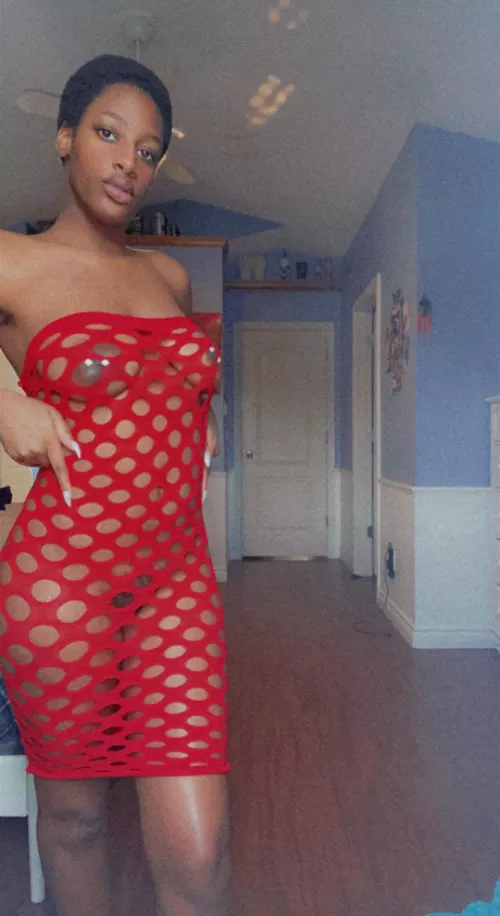 Ripping this off or simply lifting it over my phat ass?