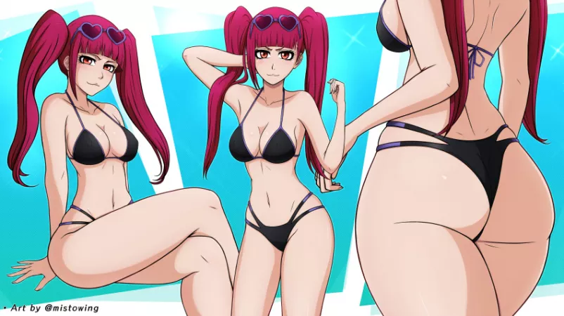 Riruka Riruka