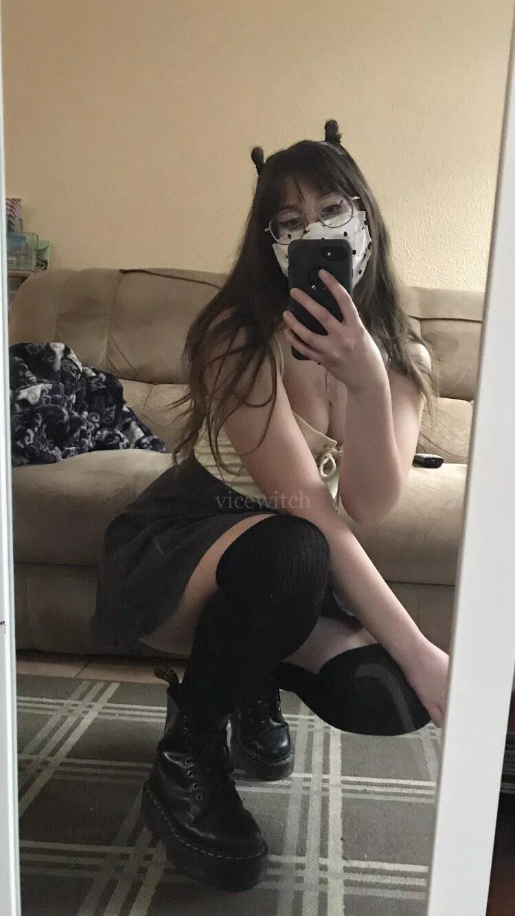 Rise and shine Rise and shine