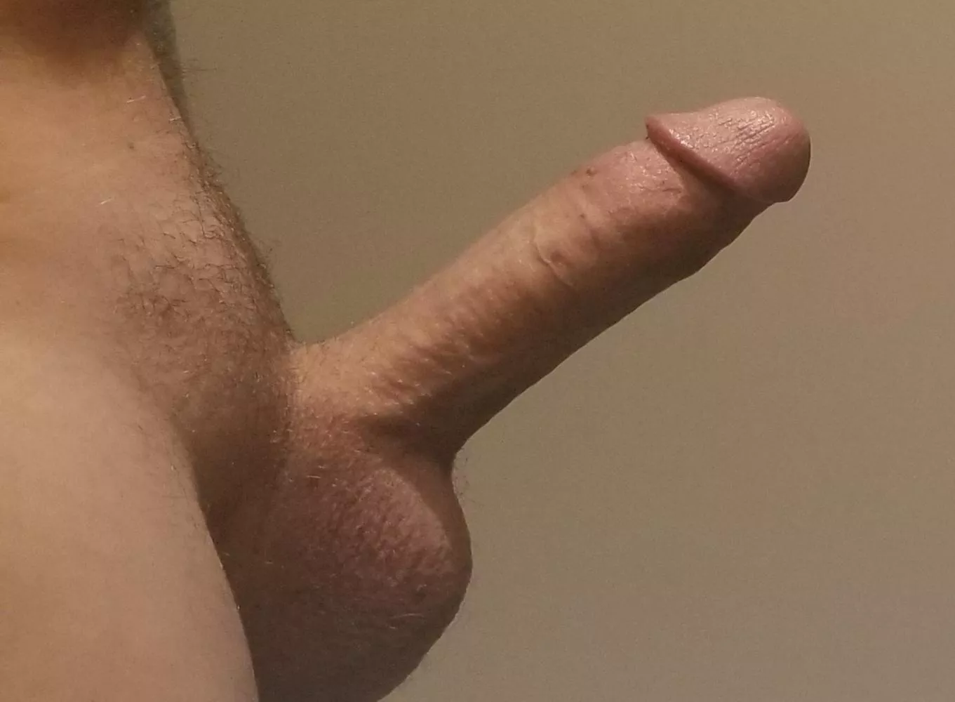 Rise and shine! Rise and shine!