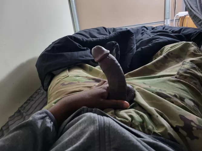 Rise and shine Rise and shine