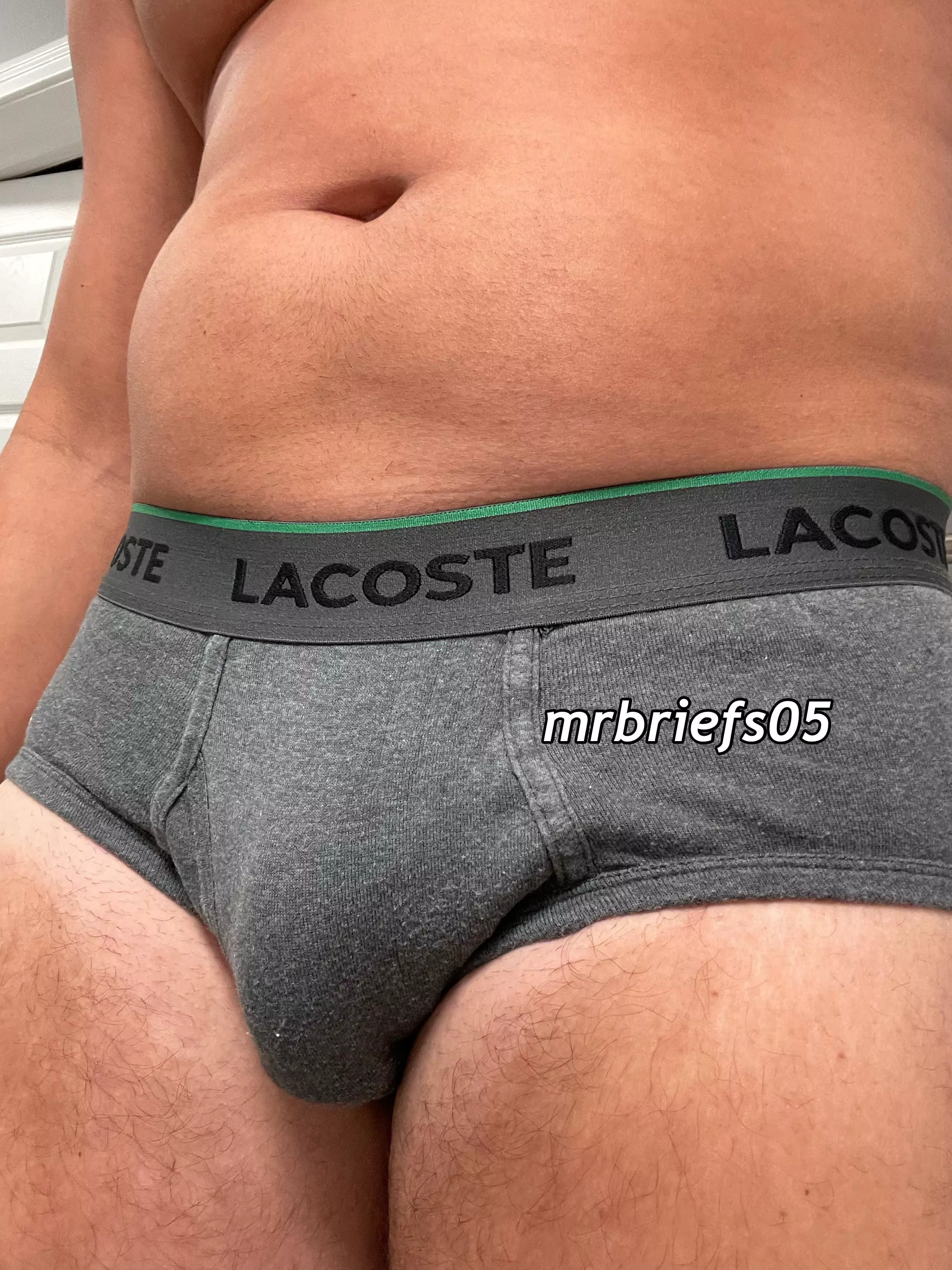 Rise And Shineโฆ๐ Rise And Shineโฆ๐