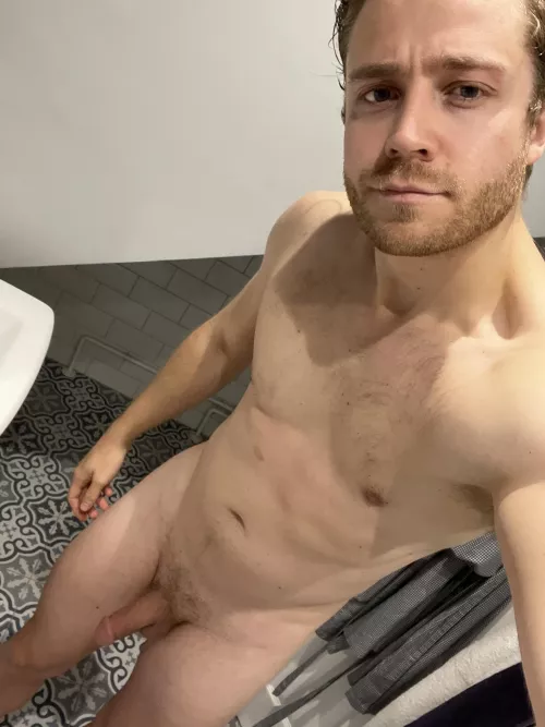 Rise and shine Rise and shine