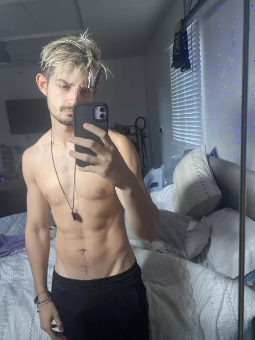 Rise and Shinee 🌞 Rise and Shinee 🌞