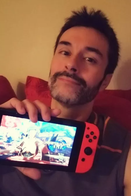 Rise, bros ๐ก๐กโ๐จ๐ท๐น