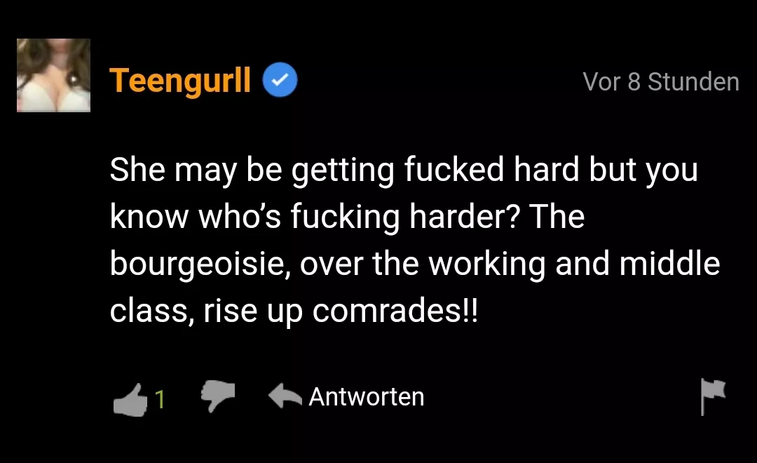 Rise up Rise up