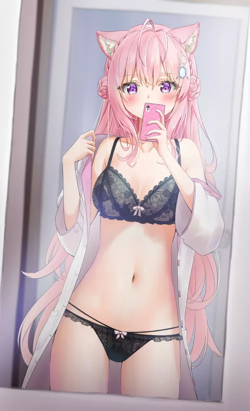 Risque selfie Risque selfie