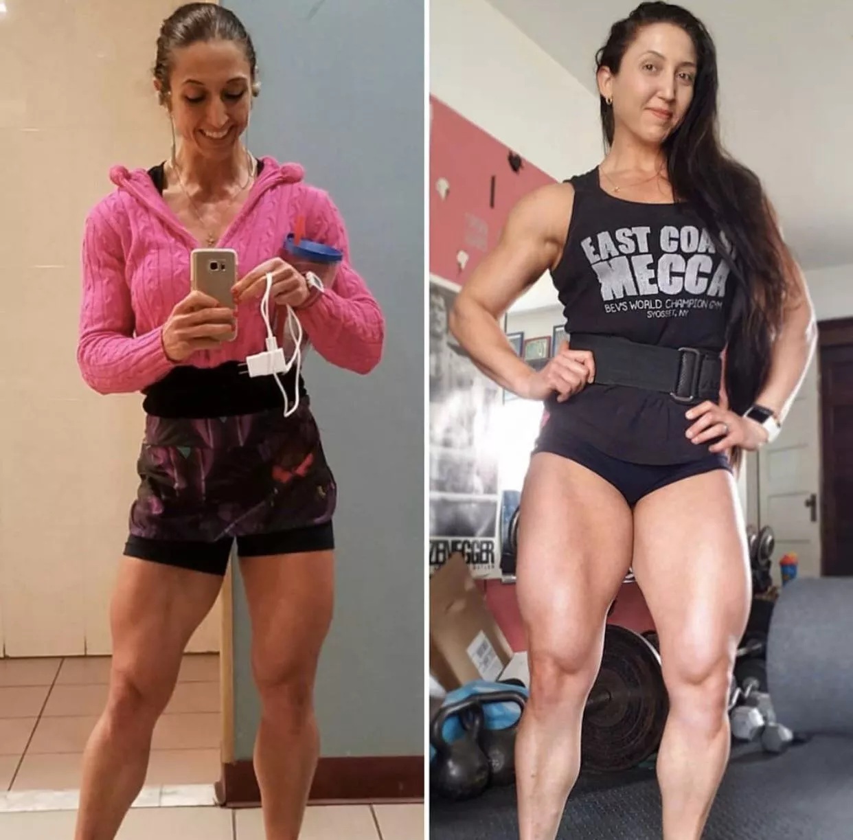 @ritashantidmt 2 years growth @ritashantidmt 2 years growth