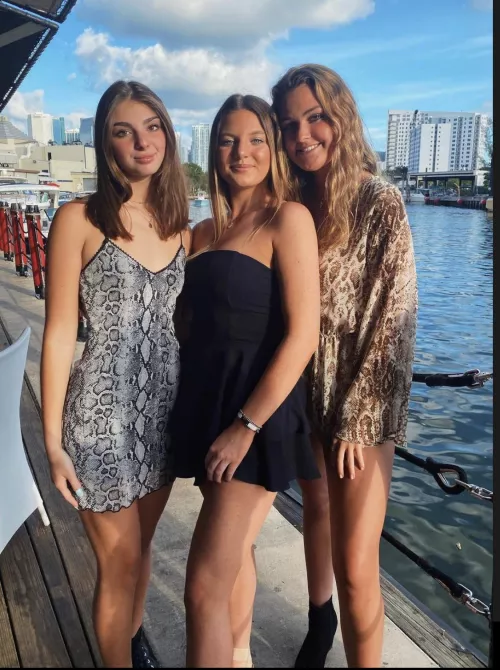 River views River views