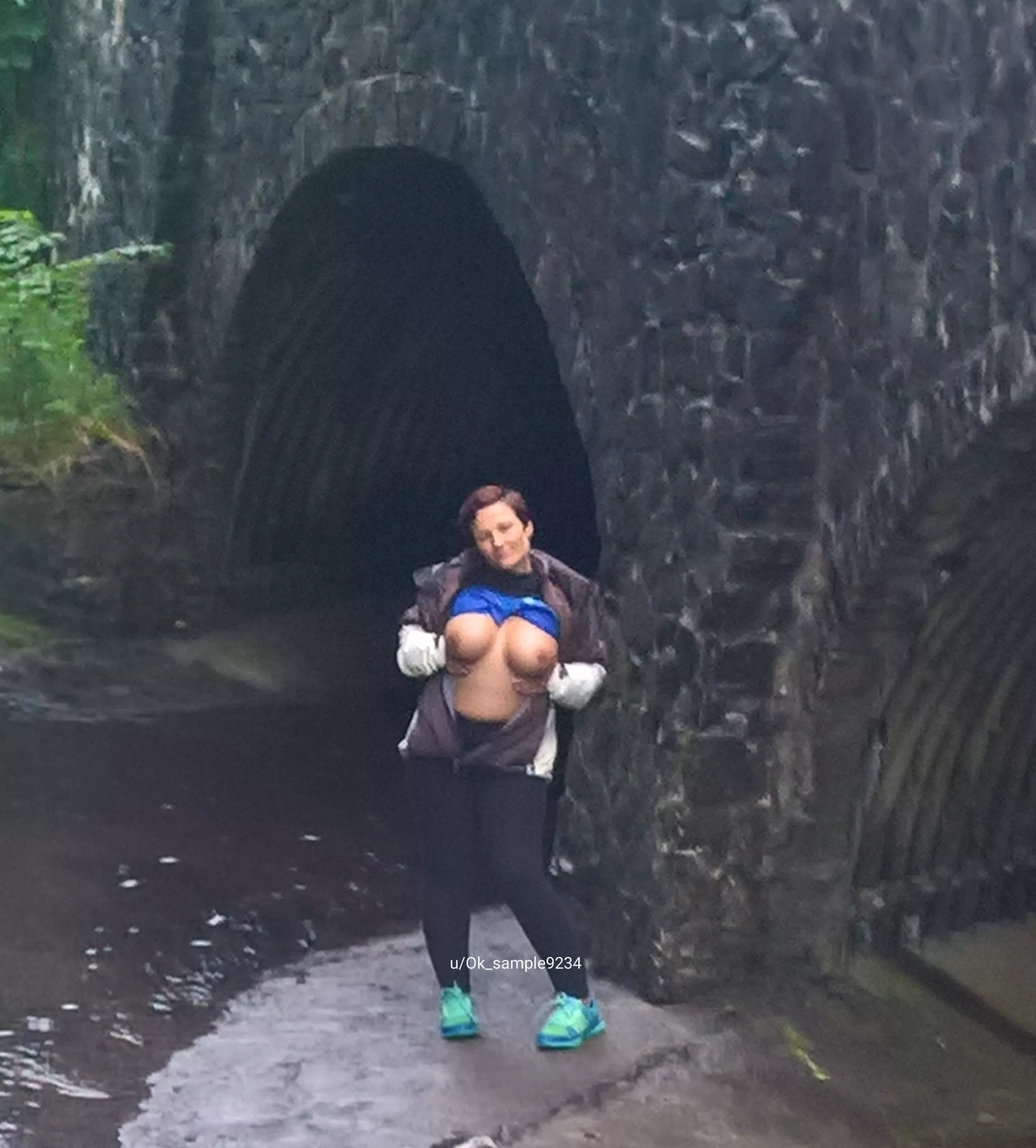 Riverside cougar 😛😛 39F 🇬🇧 Riverside cougar 😛😛 39F 🇬🇧