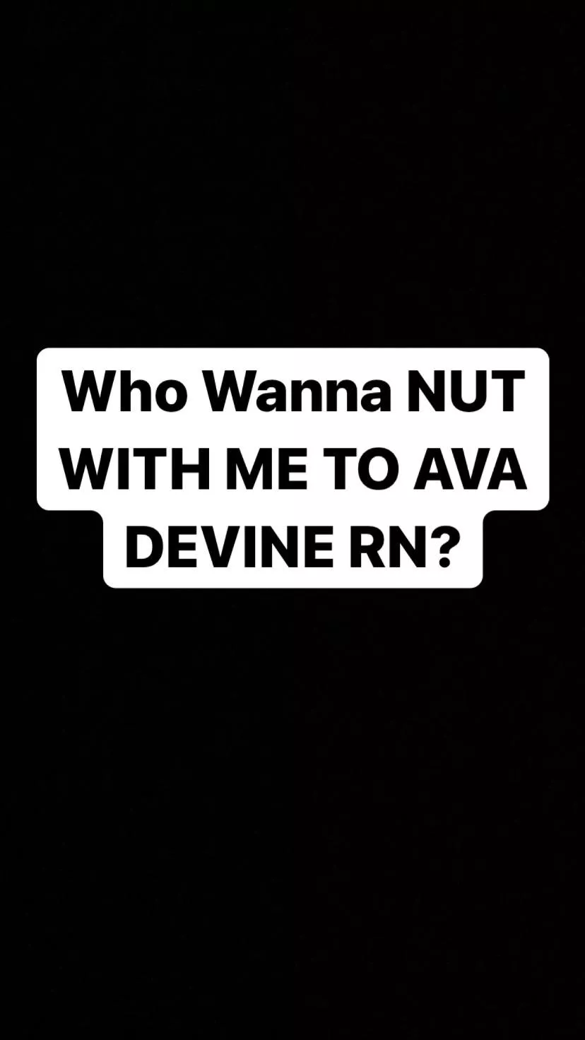 Rn?