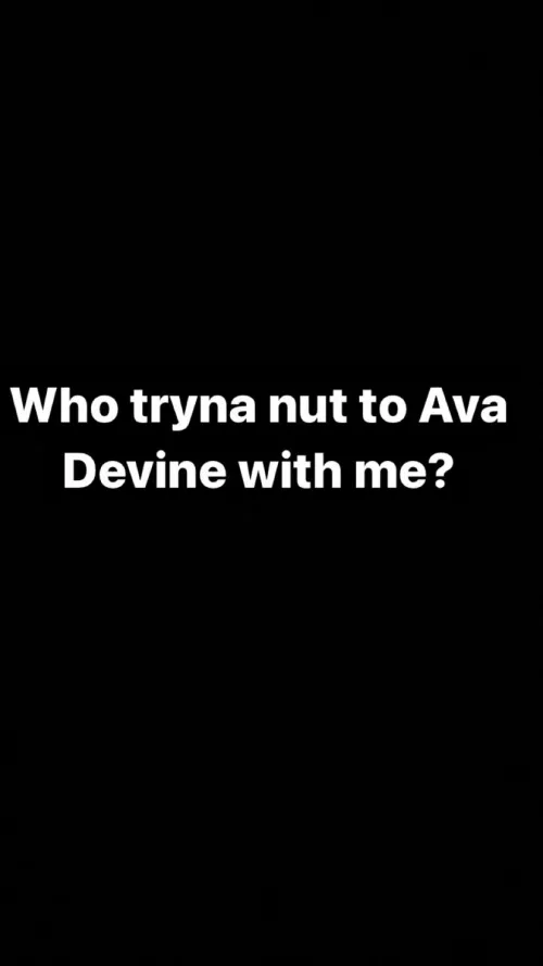 Rn? Rn?