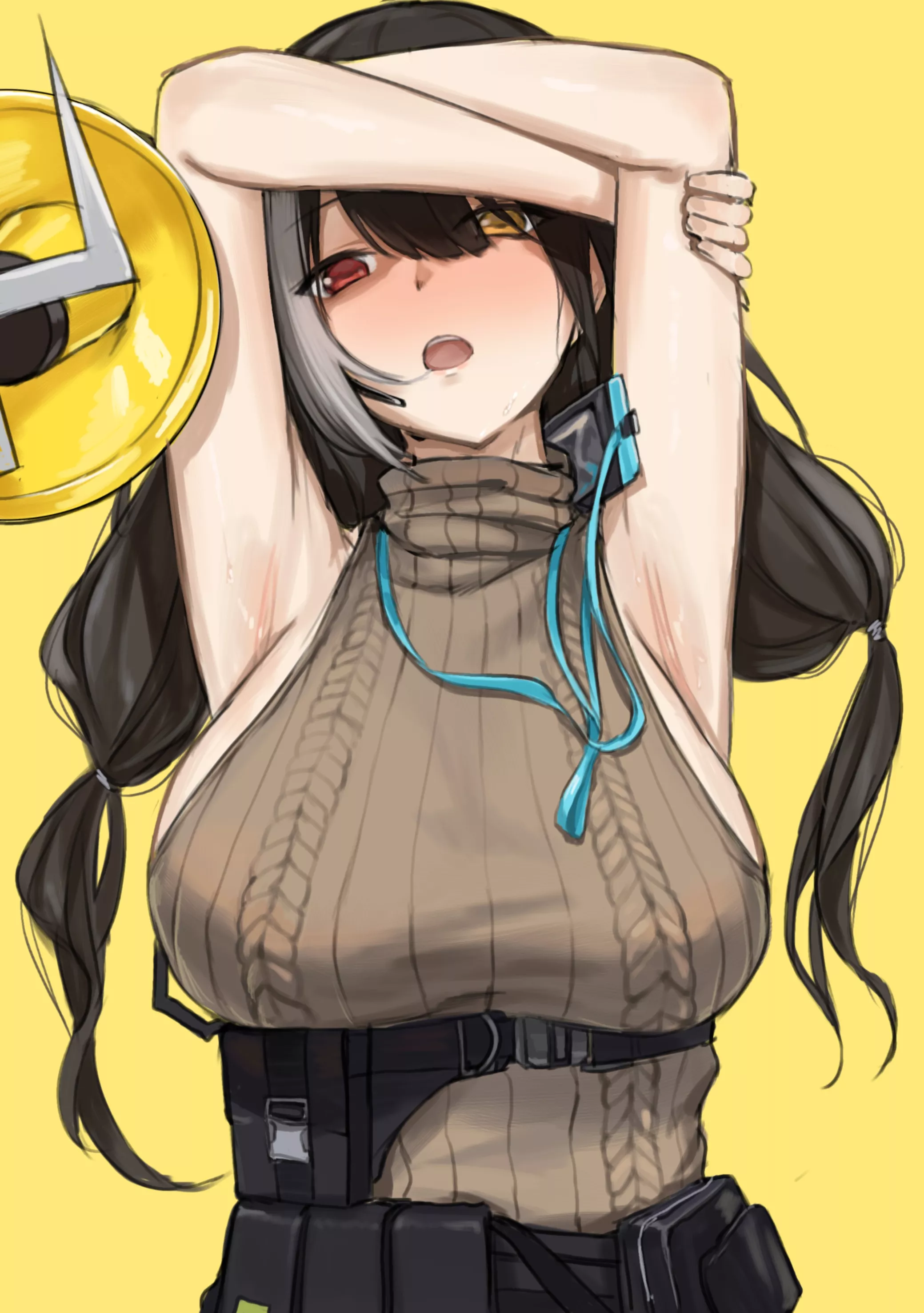 RO has some nice drum mags (RO635) RO has some nice drum mags (RO635)