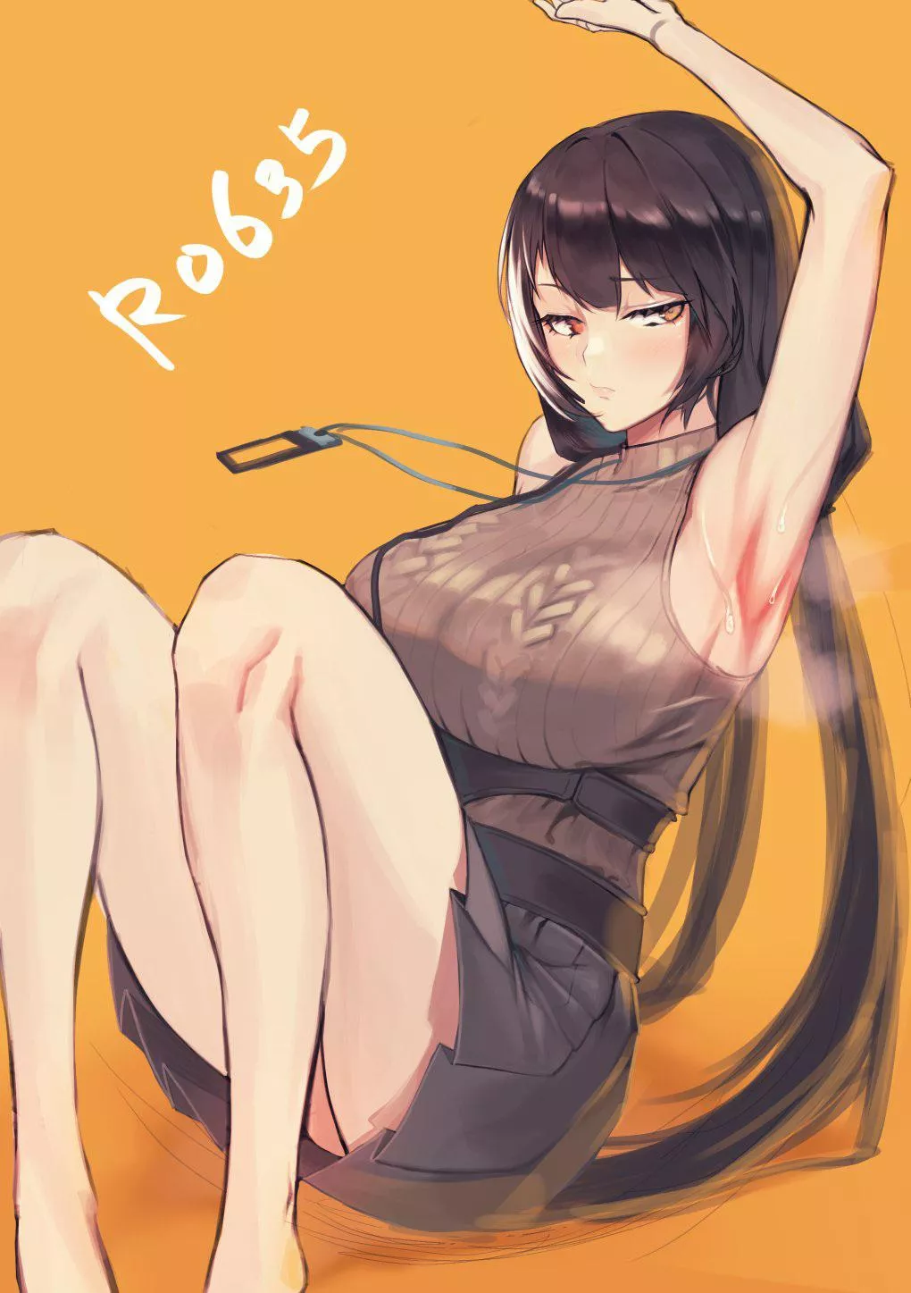 RO... RO...