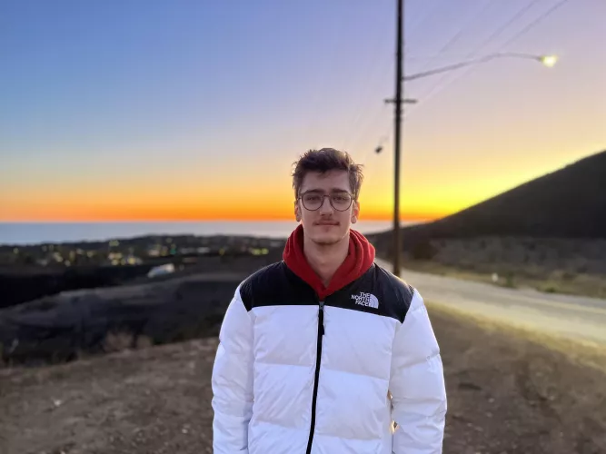 Road-trip through the US is coming to an end…all these cities and no boyfriend found 😭 Road-trip through the US is coming to an end…all these cities and no boyfriend found 😭