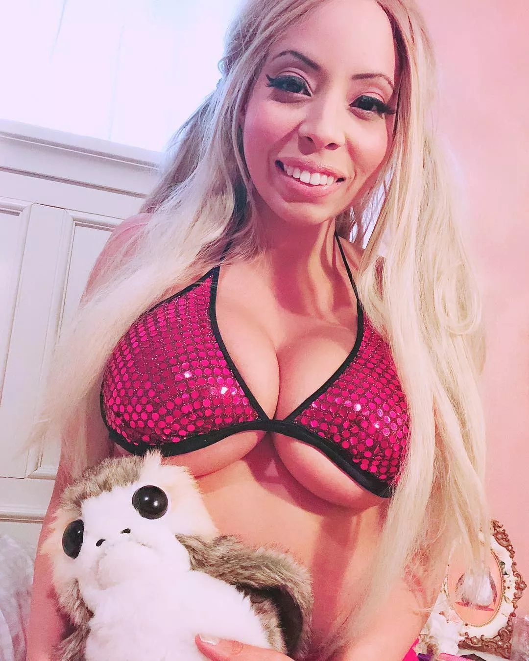 Robin Takizawa (@robintakizawa) Robin Takizawa (@robintakizawa)